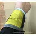 Strong Powerful 9 Blocks Magnet Magnetic Wristband for Holding Screws, Nails, Scissors